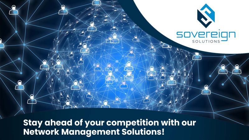 sovereign-solutions-customing-solutions